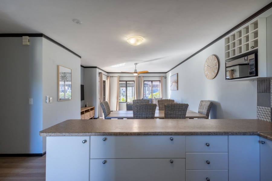 3 Bedroom Property for Sale in Santini Village Western Cape